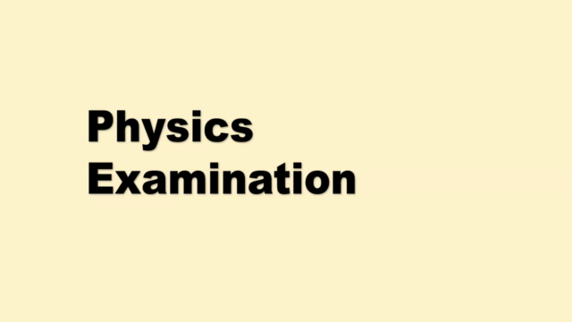 Turning Effect of Forces for iGCSE / GCE "O" Level Physics – Screenshot 1