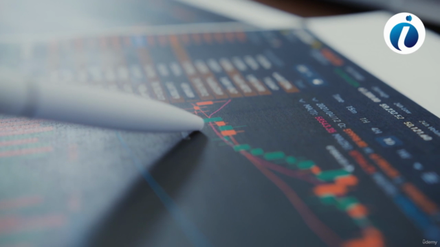 Option Trading Beginner Course - Trade in Nifty & Bank Nifty – Screenshot 2