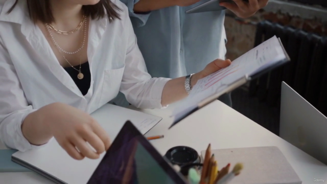 Master Course in Global Economics and Behavioral Economics – Screenshot 1
