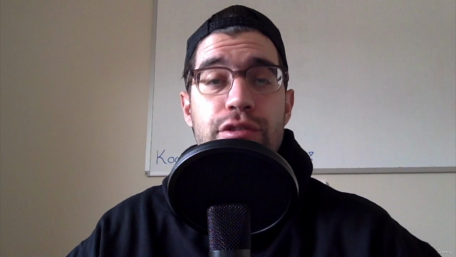 ChatGPT for Business: Using AI for Content Creation – Screenshot 1