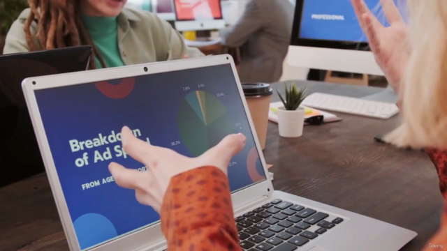 Virtual Teams, Hybrid Teams, Online Search & Online Presence – Screenshot 4