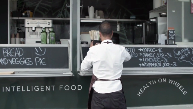 Food Truck, Street Foods & Vending Machine Businesses 2.0 - Screenshot_03