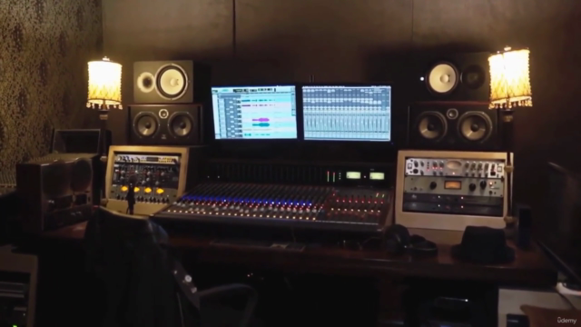 Conviértete en el artista de tus sueños – Screenshot 1