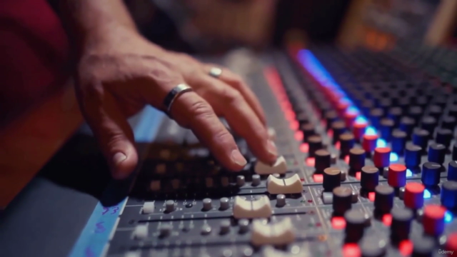 Conviértete en el artista de tus sueños – Screenshot 2