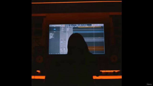 Conviértete en el artista de tus sueños – Screenshot 3
