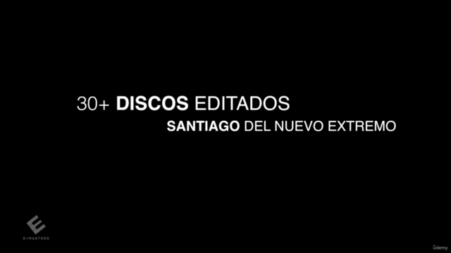 Curso de Saxofón Latinoamericano – Screenshot 1