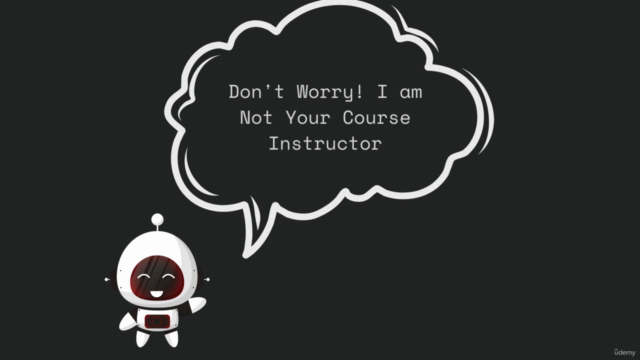 Full Stack Web Developer Masterclass - React - Next - Mongo – Screenshot 1
