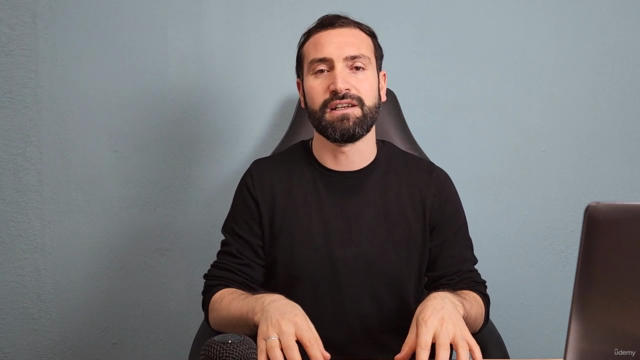 Esma-ül Hüsna, Titreşim, Kuantum Alan, Enerji ve Şifa – Screenshot 4