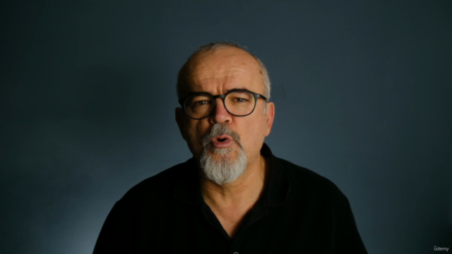 Fujifilm X-H2s'te Ustalaşmak – Screenshot 2