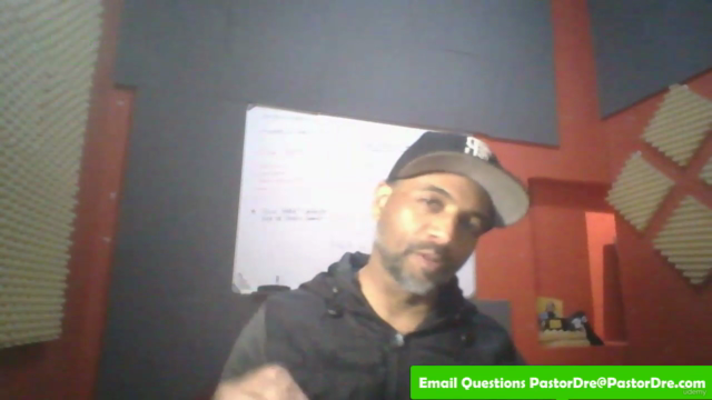 Unlock the Power of SEO: A Beginner's Guide – Screenshot 3
