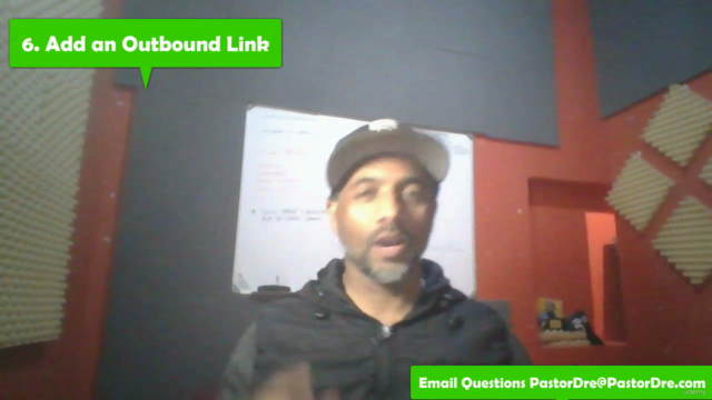 Unlock the Power of SEO: A Beginner's Guide – Screenshot 4
