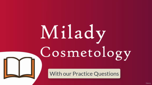 Milady Cosmetology Exam Questions Practice Test part 3 - Screenshot_02