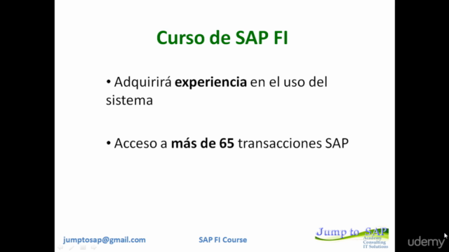 SAP FI - Finanzas - Screenshot_01