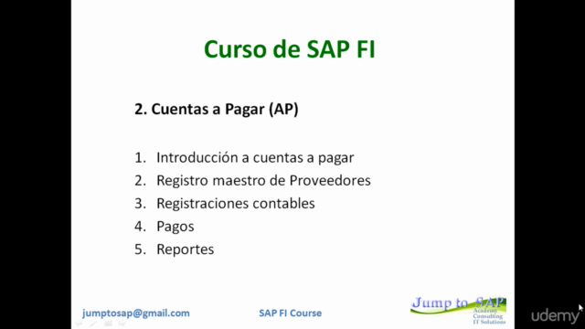 SAP FI - Finanzas - Screenshot_03