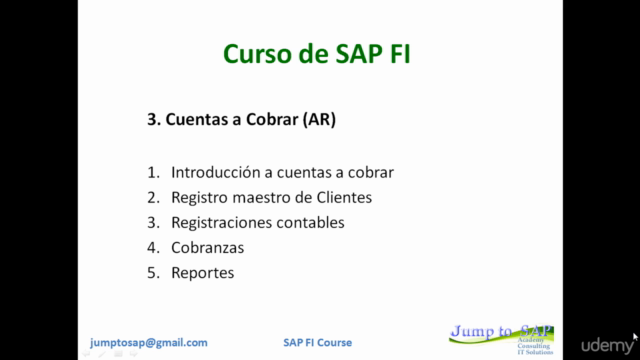 SAP FI - Finanzas - Screenshot_04