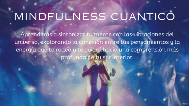 Fundamentos del Esoterismo: Descubre el Mundo Místico – Screenshot 1
