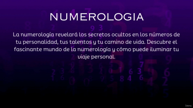 Fundamentos del Esoterismo: Descubre el Mundo Místico – Screenshot 3