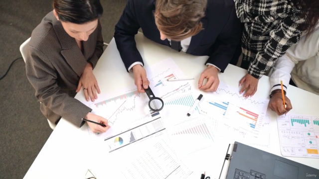 Fundamental Course in Accounting, Auditing & Taxation 2.0 – Screenshot 3