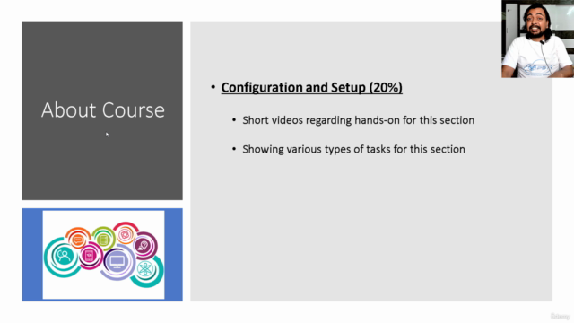Salesforce Admin (Configuration & Setup) - Hands On - Screenshot_02