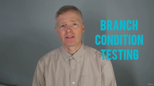 Three key structure-based testing techniques – Screenshot 2