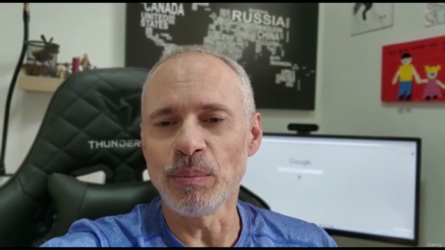 Análise de Risco – Screenshot 2