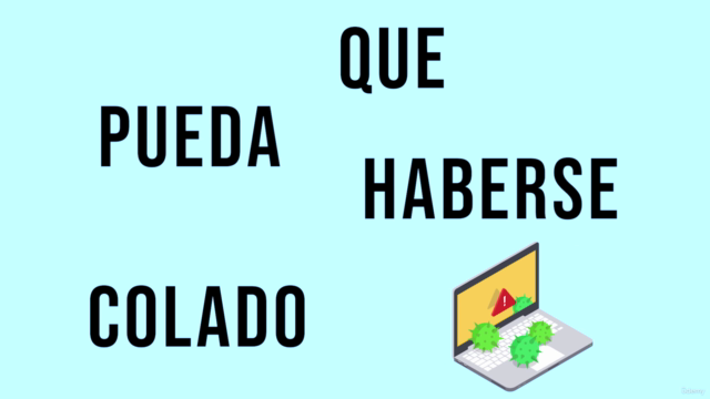Prevención de Malware – Screenshot 2