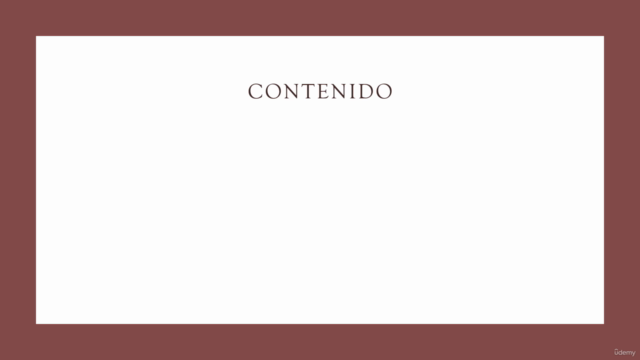 Probabilidad y Estadística: Introducción a la estadística – Screenshot 2