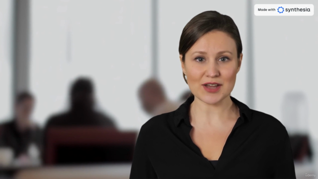 Ultimate MuleSoft Certified Developer Level 1 Practice Tests – Screenshot 2