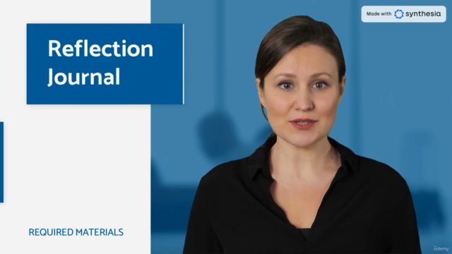 Ultimate MuleSoft Certified Developer Level 1 Practice Tests – Screenshot 4