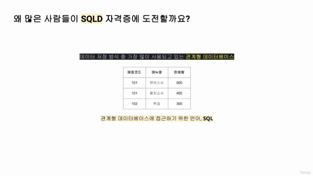 “6.7만 유튜브 구독자가 선택한 이유가 있다!” 18만 명이 검증한 단 6시간 – Screenshot 2