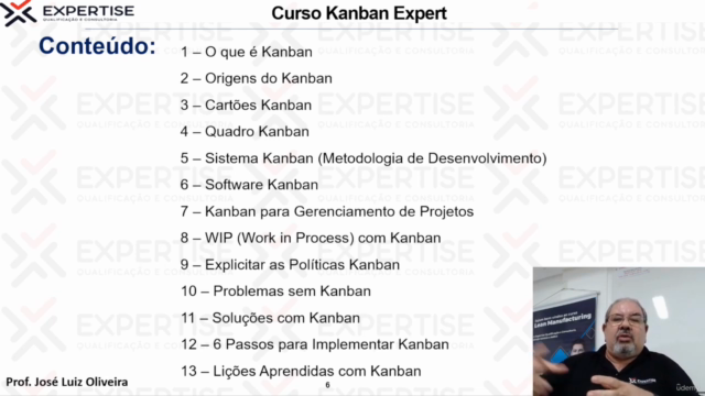 Curso Kanban - Screenshot_02