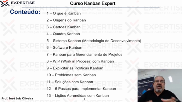Curso Kanban - Screenshot_03