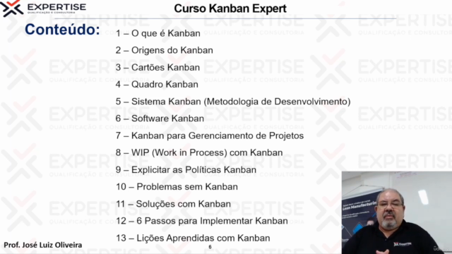 Curso Kanban - Screenshot_04