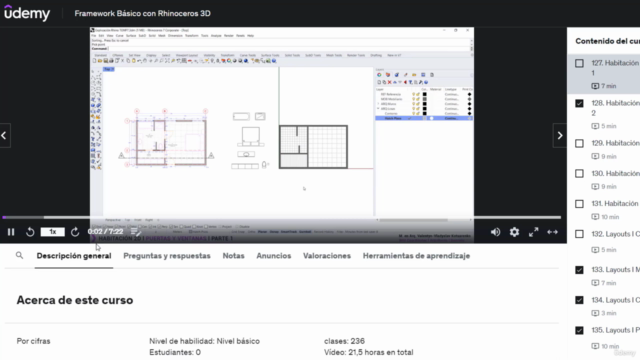 Framework Básico con Rhinoceros 3D - Screenshot_02