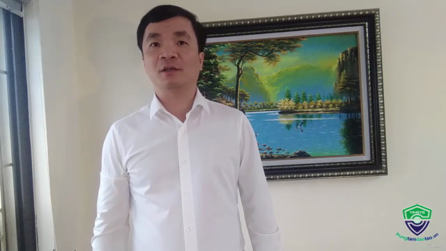 Lập trình Python trên các thiết bị IoT – Screenshot 1