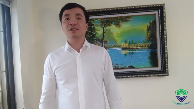 Lập trình Python trên các thiết bị IoT – Screenshot 2