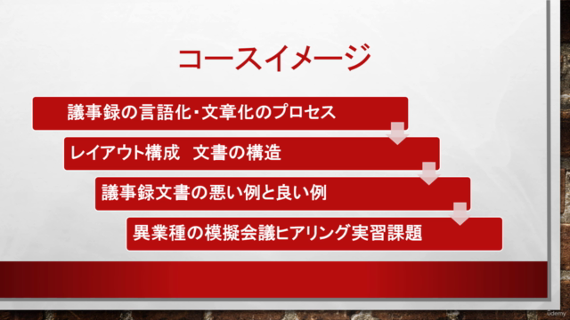 【会議効率化】Zoom×ChatGPTで議事録作成を最短化!プロンプト付き&Copilot活用法も解説 – Screenshot 2