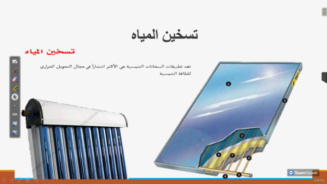 Photovoltaic Systems - انظمة الطاقه الشمسية - Screenshot_03