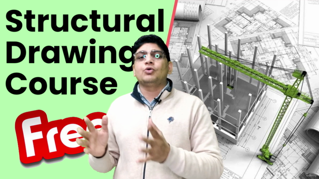 Read Construction & Structural Drawings Like An Expert - Screenshot_01