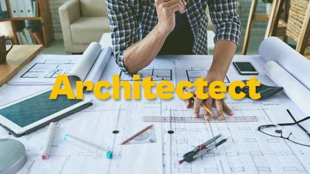 Read Construction & Structural Drawings Like An Expert - Screenshot_04