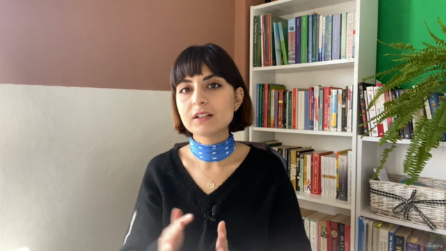 Sınav Kaygısı ile Başa Çıkma Rehberi – Screenshot 1