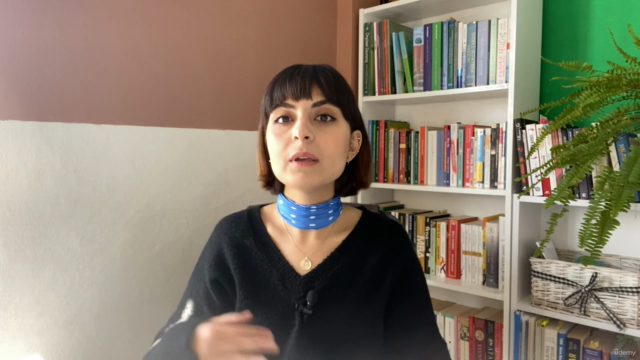 Sınav Kaygısı ile Başa Çıkma Rehberi – Screenshot 2