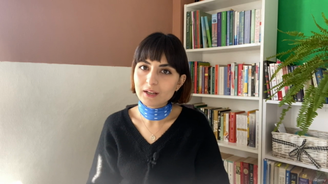Sınav Kaygısı ile Başa Çıkma Rehberi – Screenshot 3