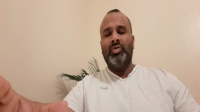 Lomi Lomi Massage: The Art of Hawaiian Sacred Healing – Screenshot 2
