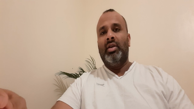 Lomi Lomi Massage: The Art of Hawaiian Sacred Healing – Screenshot 3