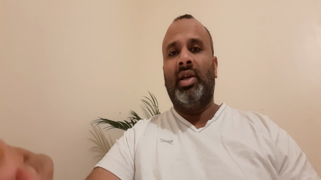 Lomi Lomi Massage: The Art of Hawaiian Sacred Healing – Screenshot 4