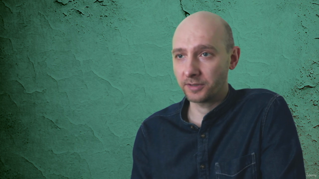 Opowiadanie Obrazem: Podstawy pracy kamery w filmie – Screenshot 1
