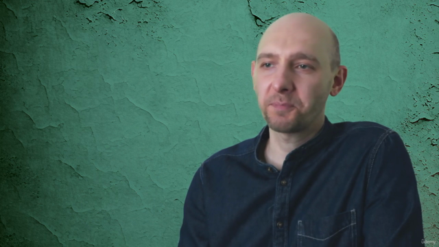 Opowiadanie Obrazem: Podstawy pracy kamery w filmie – Screenshot 2