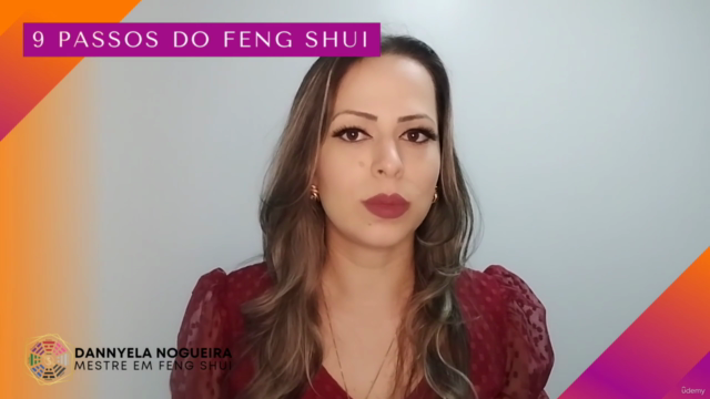 Feng Shui - 9 Passos práticos para DESTRAVAR sua vida – Screenshot 3