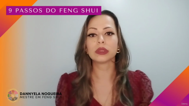 Feng Shui - 9 Passos práticos para DESTRAVAR sua vida – Screenshot 4